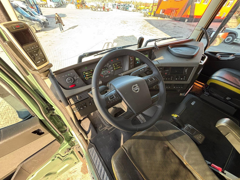 Leasing Volvo FH 16 750 8x4/4 PTO / CHASSIS L=7617 mm Volvo FH 16 750 8x4/4 PTO / CHASSIS L=7617 mm: kuva Leasing Volvo FH 16 750 8x4/4 PTO / CHASSIS L=7617 mm Volvo FH 16 750 8x4/4 PTO / CHASSIS L=7617 mm Leasing Volvo FH 16 750 8x4/4 PTO / CHASSIS L=7617 mm Volvo FH 16 750 8x4/4 PTO / CHASSIS L=7617 mm: kuva Leasing Volvo FH 16 750 8x4/4 PTO / CHASSIS L=7617 mm Volvo FH 16 750 8x4/4 PTO / CHASSIS L=7617 mm