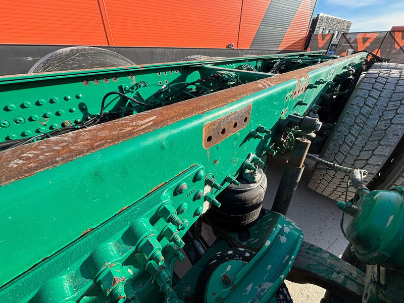 Leasing Volvo FH 16 750 8x4/4 PTO / CHASSIS L=7617 mm Volvo FH 16 750 8x4/4 PTO / CHASSIS L=7617 mm: kuva Leasing Volvo FH 16 750 8x4/4 PTO / CHASSIS L=7617 mm Volvo FH 16 750 8x4/4 PTO / CHASSIS L=7617 mm Leasing Volvo FH 16 750 8x4/4 PTO / CHASSIS L=7617 mm Volvo FH 16 750 8x4/4 PTO / CHASSIS L=7617 mm: kuva Leasing Volvo FH 16 750 8x4/4 PTO / CHASSIS L=7617 mm Volvo FH 16 750 8x4/4 PTO / CHASSIS L=7617 mm