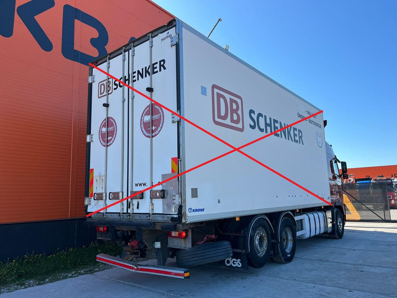 Volvo FH 440 6x2 FOR SALE AS CHASSIS / CHASSIS L=7400 mm - Kuorma-auto alusta: kuva Volvo FH 440 6x2 FOR SALE AS CHASSIS / CHASSIS L=7400 mm - Kuorma-auto alusta Volvo FH 440 6x2 FOR SALE AS CHASSIS / CHASSIS L=7400 mm - Kuorma-auto alusta: kuva Volvo FH 440 6x2 FOR SALE AS CHASSIS / CHASSIS L=7400 mm - Kuorma-auto alusta