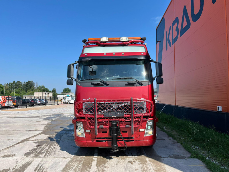 Volvo FH 480 8x4 HIAB 1055E-8 / WINCH / PLATFORM L=6928 mm - Lava-kuorma-auto, Nosturiauto: kuva Volvo FH 480 8x4 HIAB 1055E-8 / WINCH / PLATFORM L=6928 mm - Lava-kuorma-auto, Nosturiauto Volvo FH 480 8x4 HIAB 1055E-8 / WINCH / PLATFORM L=6928 mm - Lava-kuorma-auto, Nosturiauto: kuva Volvo FH 480 8x4 HIAB 1055E-8 / WINCH / PLATFORM L=6928 mm - Lava-kuorma-auto, Nosturiauto