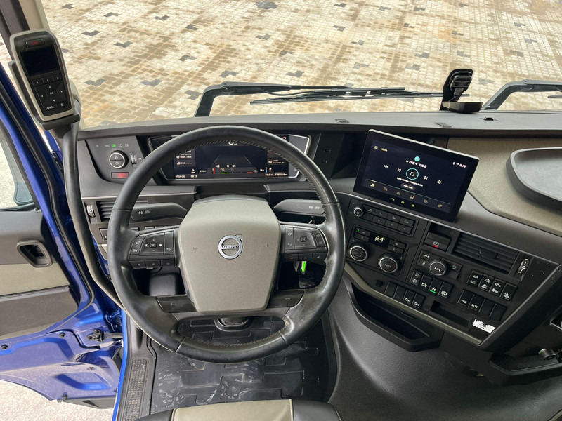 Leasing Volvo FH 500 8x4*4 GLOBE XL / RETARDER / CHASSIS L=7589 mm Volvo FH 500 8x4*4 GLOBE XL / RETARDER / CHASSIS L=7589 mm: kuva Leasing Volvo FH 500 8x4*4 GLOBE XL / RETARDER / CHASSIS L=7589 mm Volvo FH 500 8x4*4 GLOBE XL / RETARDER / CHASSIS L=7589 mm Leasing Volvo FH 500 8x4*4 GLOBE XL / RETARDER / CHASSIS L=7589 mm Volvo FH 500 8x4*4 GLOBE XL / RETARDER / CHASSIS L=7589 mm: kuva Leasing Volvo FH 500 8x4*4 GLOBE XL / RETARDER / CHASSIS L=7589 mm Volvo FH 500 8x4*4 GLOBE XL / RETARDER / CHASSIS L=7589 mm