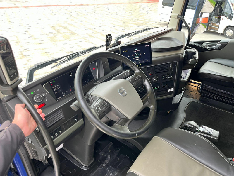 Leasing Volvo FH 500 8x4*4 GLOBE XL / RETARDER / CHASSIS L=7589 mm Volvo FH 500 8x4*4 GLOBE XL / RETARDER / CHASSIS L=7589 mm: kuva Leasing Volvo FH 500 8x4*4 GLOBE XL / RETARDER / CHASSIS L=7589 mm Volvo FH 500 8x4*4 GLOBE XL / RETARDER / CHASSIS L=7589 mm Leasing Volvo FH 500 8x4*4 GLOBE XL / RETARDER / CHASSIS L=7589 mm Volvo FH 500 8x4*4 GLOBE XL / RETARDER / CHASSIS L=7589 mm: kuva Leasing Volvo FH 500 8x4*4 GLOBE XL / RETARDER / CHASSIS L=7589 mm Volvo FH 500 8x4*4 GLOBE XL / RETARDER / CHASSIS L=7589 mm