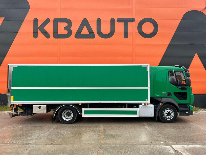 Volvo FL 250 4x2 LIFTABLE BOX CEILING - Umpikori kuorma-auto: kuva Volvo FL 250 4x2 LIFTABLE BOX CEILING - Umpikori kuorma-auto Volvo FL 250 4x2 LIFTABLE BOX CEILING - Umpikori kuorma-auto: kuva Volvo FL 250 4x2 LIFTABLE BOX CEILING - Umpikori kuorma-auto
