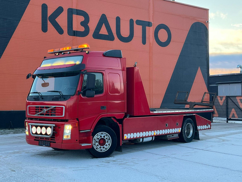 Volvo FM 300 4x2 PLATFORM L=5321 mm - Kuljetin kuorma-auto: kuva Volvo FM 300 4x2 PLATFORM L=5321 mm - Kuljetin kuorma-auto Volvo FM 300 4x2 PLATFORM L=5321 mm - Kuljetin kuorma-auto: kuva Volvo FM 300 4x2 PLATFORM L=5321 mm - Kuljetin kuorma-auto