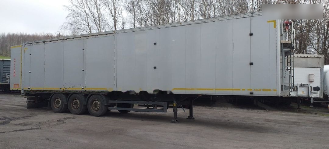 Schmitz Cargobull ruchoma podłoga - Moving floor puoliperävaunu: kuva Schmitz Cargobull ruchoma podłoga - Moving floor puoliperävaunu Schmitz Cargobull ruchoma podłoga - Moving floor puoliperävaunu: kuva Schmitz Cargobull ruchoma podłoga - Moving floor puoliperävaunu
