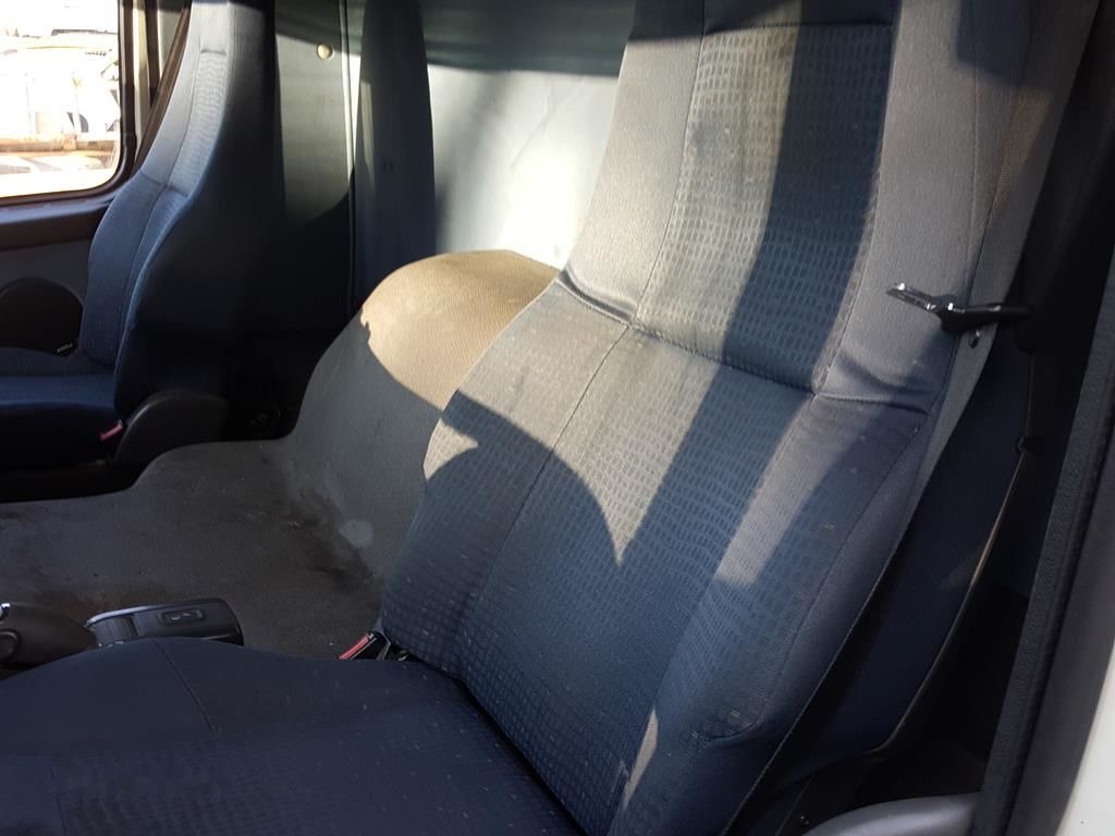 Leasing Volvo FM 380 6X2 + hiab 144 BS 2 HI DUO Volvo FM 380 6X2 + hiab 144 BS 2 HI DUO: kuva Leasing Volvo FM 380 6X2 + hiab 144 BS 2 HI DUO Volvo FM 380 6X2 + hiab 144 BS 2 HI DUO