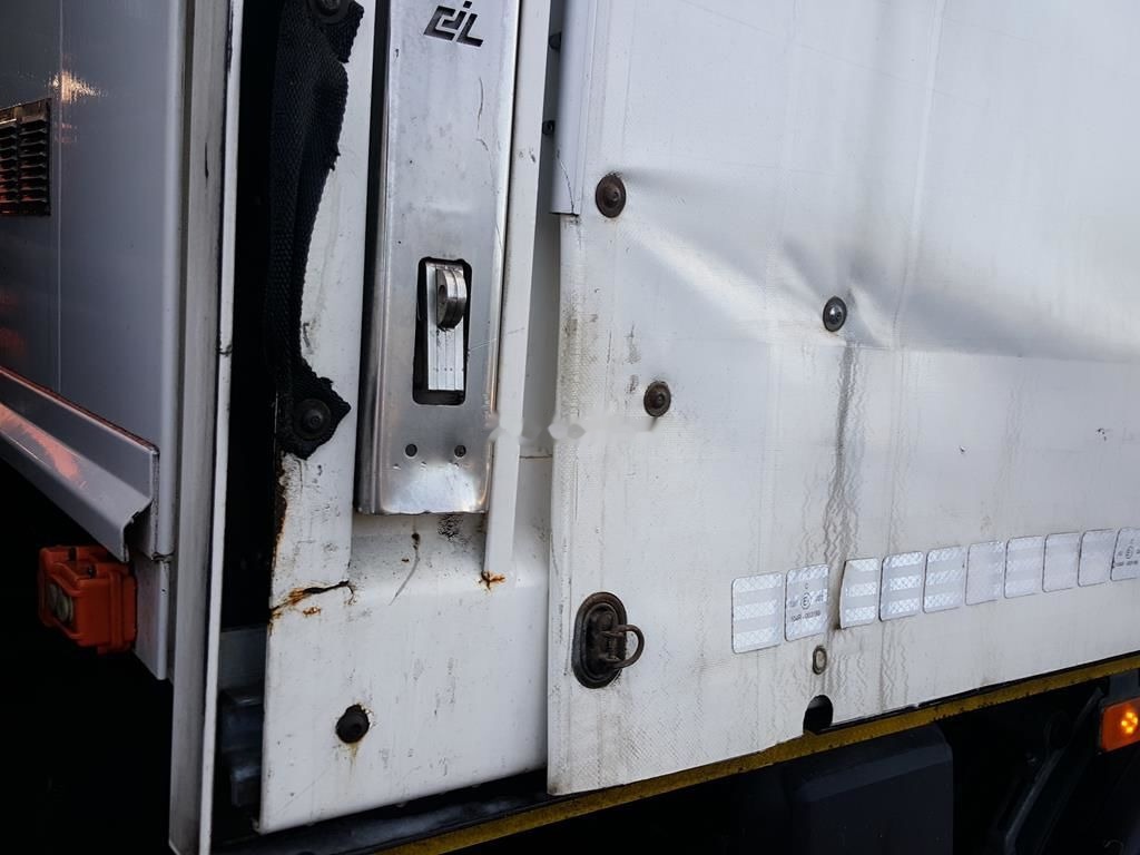 Leasing Volvo FM 380 6X2 + hiab 144 BS 2 HI DUO Volvo FM 380 6X2 + hiab 144 BS 2 HI DUO: kuva Leasing Volvo FM 380 6X2 + hiab 144 BS 2 HI DUO Volvo FM 380 6X2 + hiab 144 BS 2 HI DUO