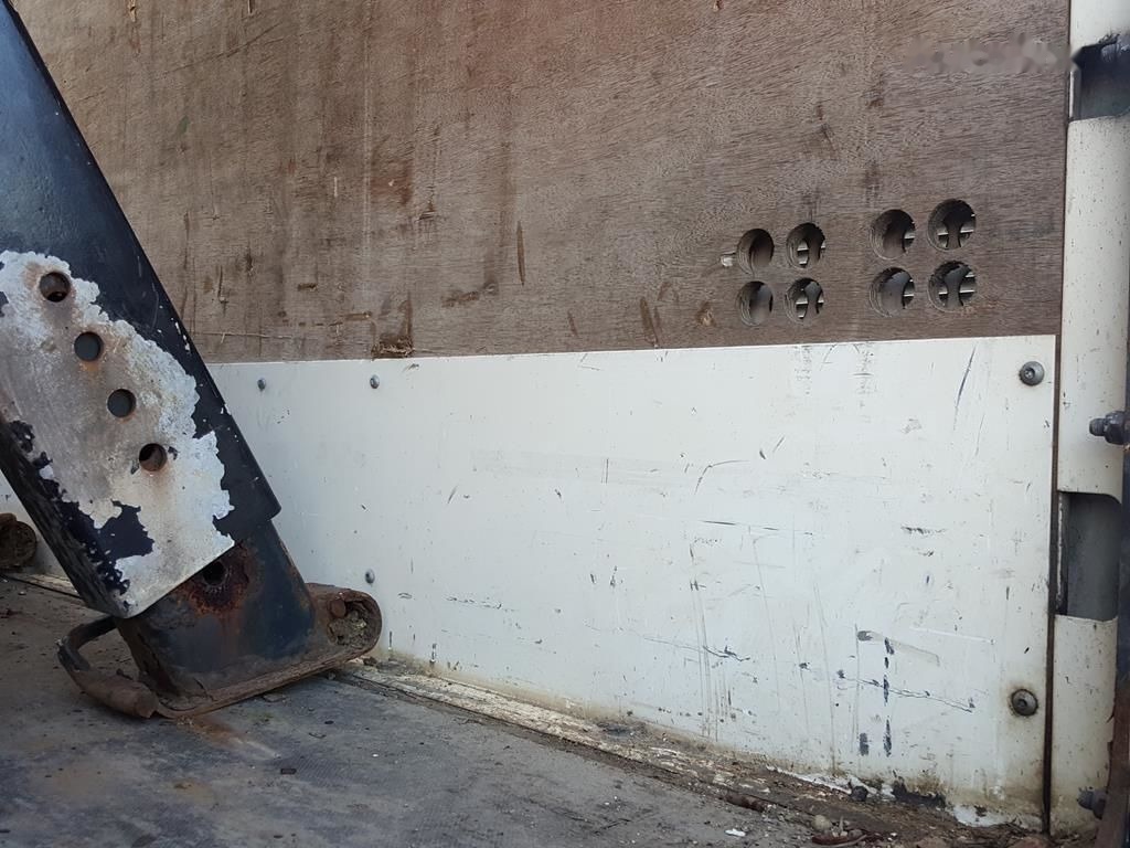 Leasing Volvo FM 380 6X2 + hiab 144 BS 2 HI DUO Volvo FM 380 6X2 + hiab 144 BS 2 HI DUO: kuva Leasing Volvo FM 380 6X2 + hiab 144 BS 2 HI DUO Volvo FM 380 6X2 + hiab 144 BS 2 HI DUO