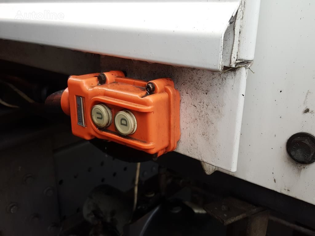 Leasing Volvo FM 380 6X2 + hiab 144 BS 2 HI DUO Volvo FM 380 6X2 + hiab 144 BS 2 HI DUO: kuva Leasing Volvo FM 380 6X2 + hiab 144 BS 2 HI DUO Volvo FM 380 6X2 + hiab 144 BS 2 HI DUO