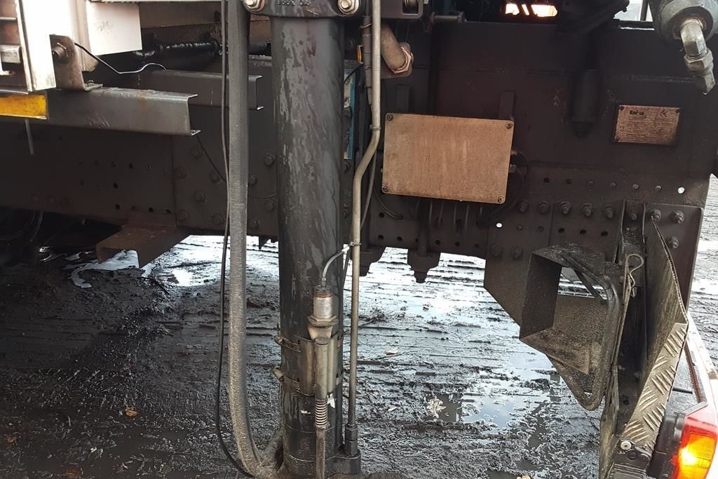 Leasing Volvo FM 380 6X2 + hiab 144 BS 2 HI DUO Volvo FM 380 6X2 + hiab 144 BS 2 HI DUO: kuva Leasing Volvo FM 380 6X2 + hiab 144 BS 2 HI DUO Volvo FM 380 6X2 + hiab 144 BS 2 HI DUO