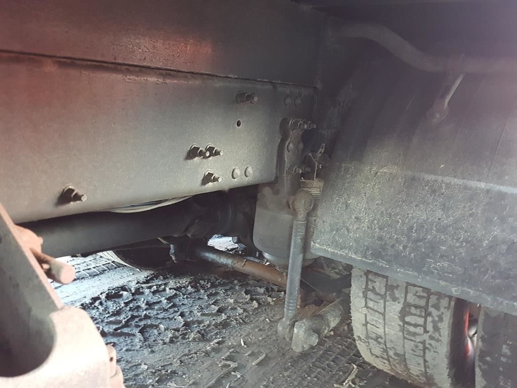 Leasing Volvo FM 380 6X2 + hiab 144 BS 2 HI DUO Volvo FM 380 6X2 + hiab 144 BS 2 HI DUO: kuva Leasing Volvo FM 380 6X2 + hiab 144 BS 2 HI DUO Volvo FM 380 6X2 + hiab 144 BS 2 HI DUO