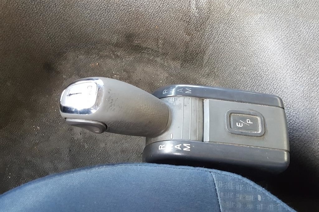 Leasing Volvo FM 380 6X2 + hiab 144 BS 2 HI DUO Volvo FM 380 6X2 + hiab 144 BS 2 HI DUO: kuva Leasing Volvo FM 380 6X2 + hiab 144 BS 2 HI DUO Volvo FM 380 6X2 + hiab 144 BS 2 HI DUO