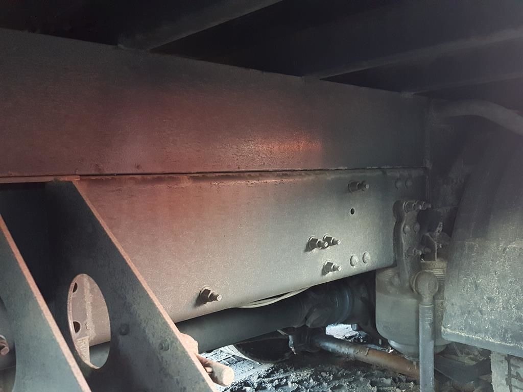 Leasing Volvo FM 380 6X2 + hiab 144 BS 2 HI DUO Volvo FM 380 6X2 + hiab 144 BS 2 HI DUO: kuva Leasing Volvo FM 380 6X2 + hiab 144 BS 2 HI DUO Volvo FM 380 6X2 + hiab 144 BS 2 HI DUO