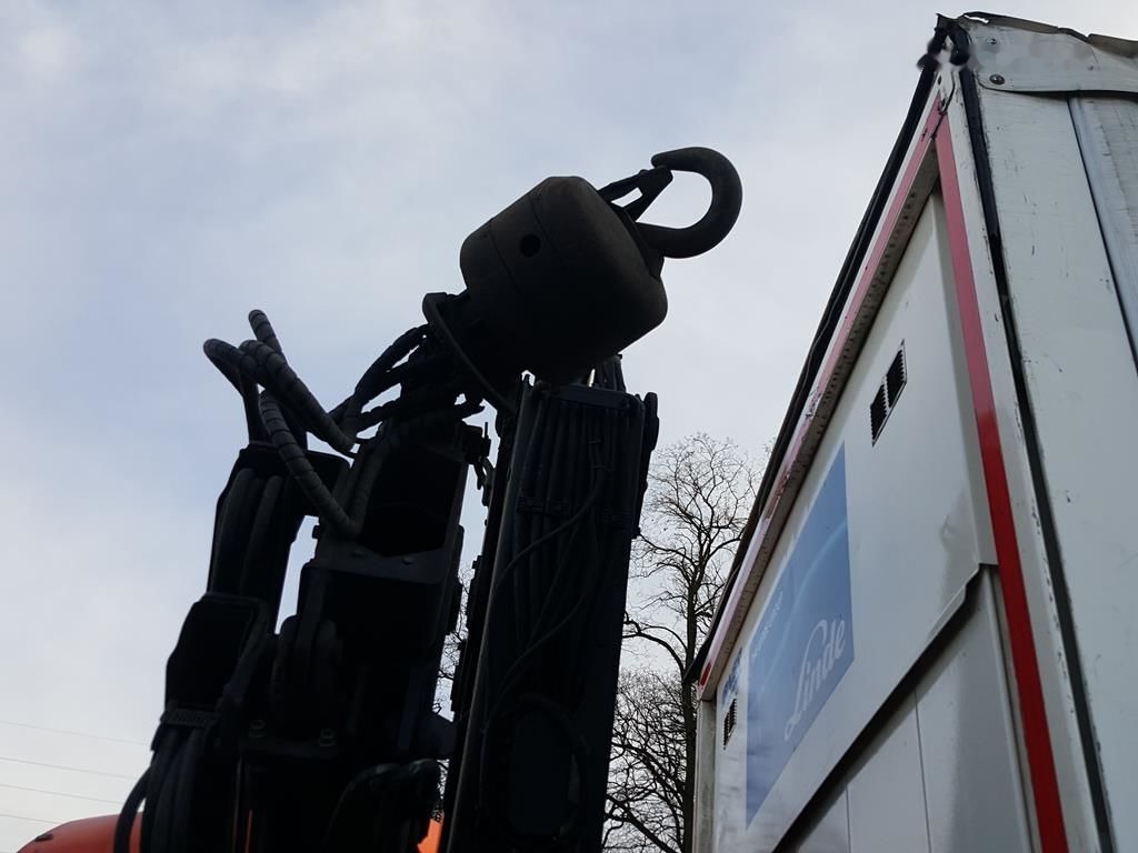 Leasing Volvo FM 380 6X2 + hiab 144 BS 2 HI DUO Volvo FM 380 6X2 + hiab 144 BS 2 HI DUO: kuva Leasing Volvo FM 380 6X2 + hiab 144 BS 2 HI DUO Volvo FM 380 6X2 + hiab 144 BS 2 HI DUO