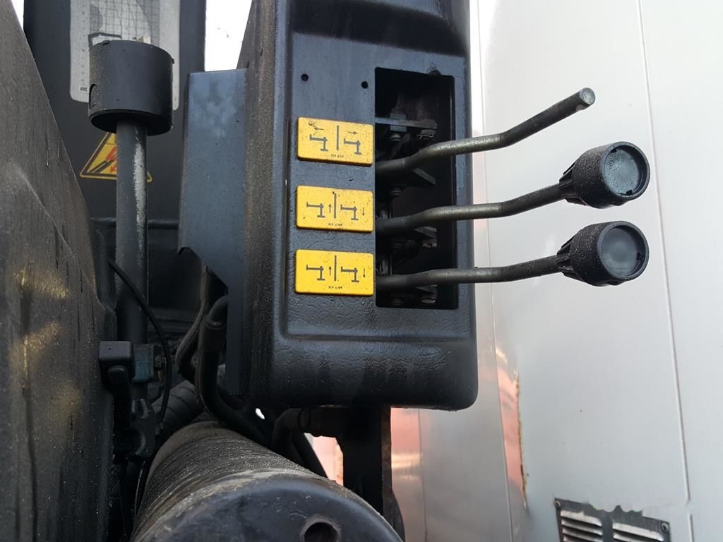 Leasing Volvo FM 380 6X2 + hiab 144 BS 2 HI DUO Volvo FM 380 6X2 + hiab 144 BS 2 HI DUO: kuva Leasing Volvo FM 380 6X2 + hiab 144 BS 2 HI DUO Volvo FM 380 6X2 + hiab 144 BS 2 HI DUO