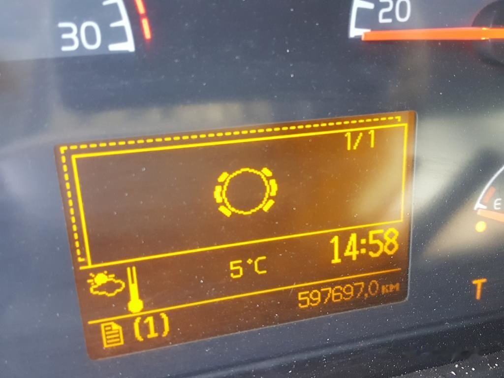 Leasing Volvo FM 380 6X2 + hiab 144 BS 2 HI DUO Volvo FM 380 6X2 + hiab 144 BS 2 HI DUO: kuva Leasing Volvo FM 380 6X2 + hiab 144 BS 2 HI DUO Volvo FM 380 6X2 + hiab 144 BS 2 HI DUO