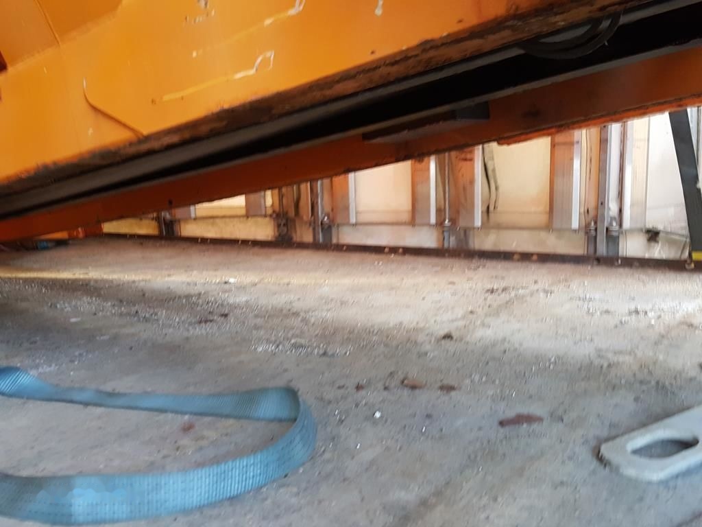 Leasing Volvo FM 380 6X2 + hiab 144 BS 2 HI DUO Volvo FM 380 6X2 + hiab 144 BS 2 HI DUO: kuva Leasing Volvo FM 380 6X2 + hiab 144 BS 2 HI DUO Volvo FM 380 6X2 + hiab 144 BS 2 HI DUO