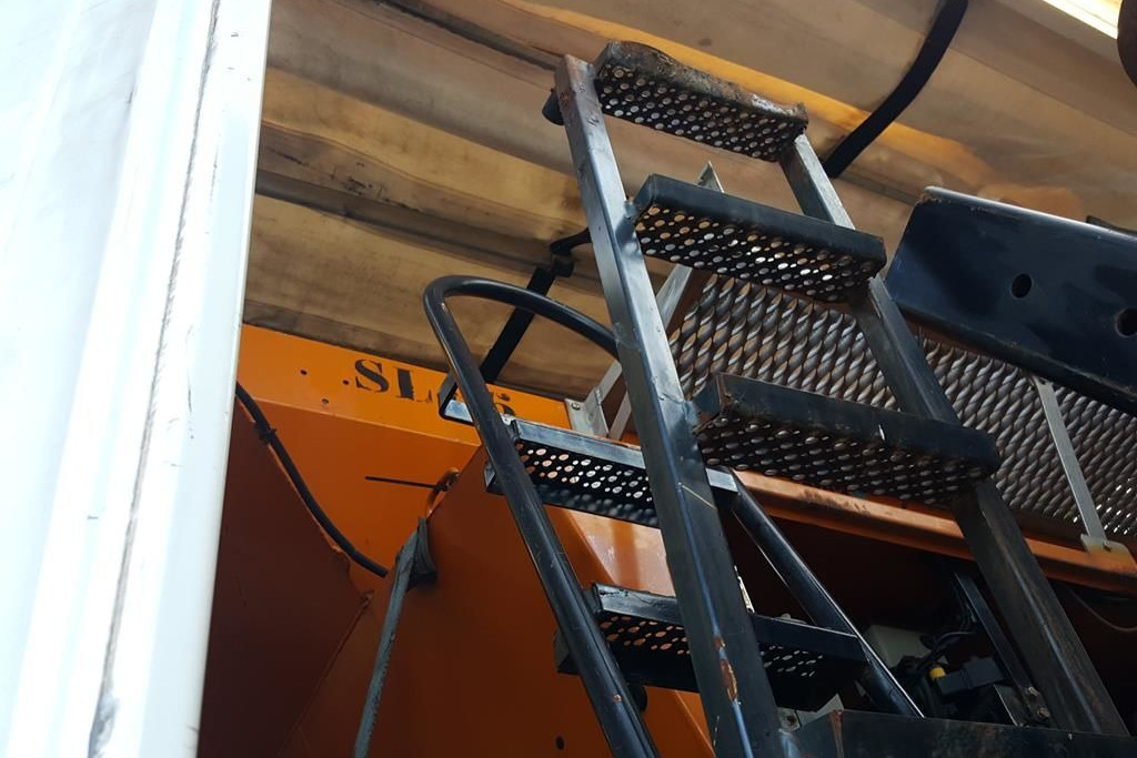 Leasing Volvo FM 380 6X2 + hiab 144 BS 2 HI DUO Volvo FM 380 6X2 + hiab 144 BS 2 HI DUO: kuva Leasing Volvo FM 380 6X2 + hiab 144 BS 2 HI DUO Volvo FM 380 6X2 + hiab 144 BS 2 HI DUO