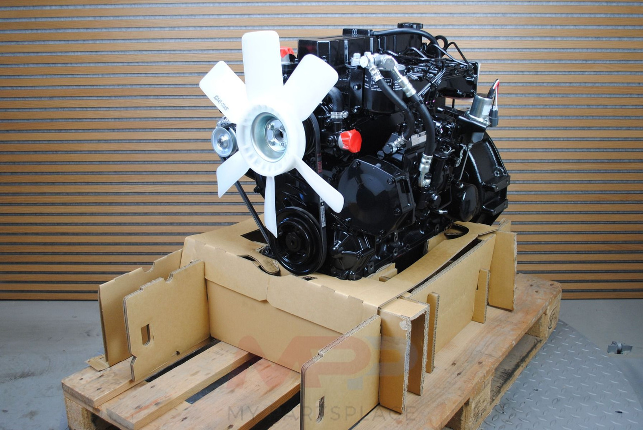 Caterpillar Caterpillar 3.4 - NEW - Moottori: kuva Caterpillar Caterpillar 3.4 - NEW - Moottori Caterpillar Caterpillar 3.4 - NEW - Moottori: kuva Caterpillar Caterpillar 3.4 - NEW - Moottori