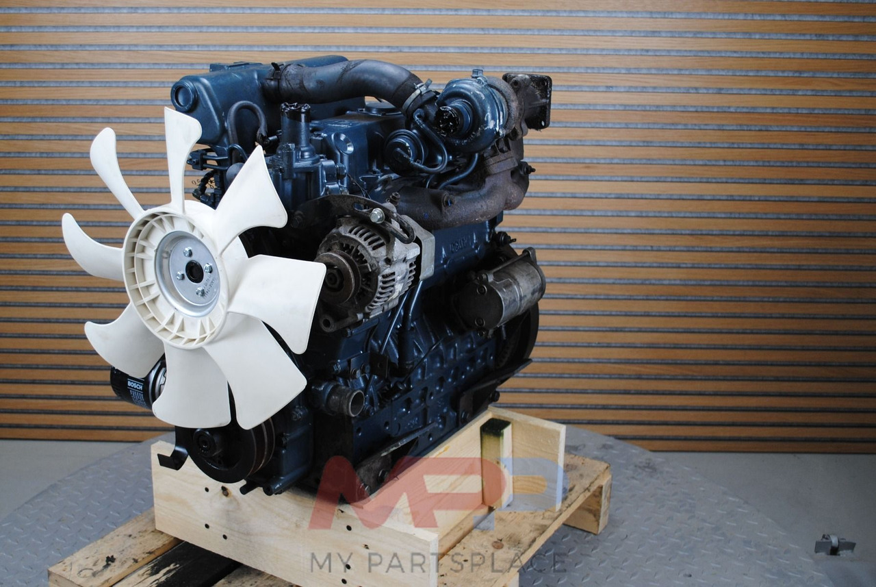 Caterpillar Caterpillar C 3.8 - Moottori - Rakennuskoneet: kuva Caterpillar Caterpillar C 3.8 - Moottori - Rakennuskoneet Caterpillar Caterpillar C 3.8 - Moottori - Rakennuskoneet: kuva Caterpillar Caterpillar C 3.8 - Moottori - Rakennuskoneet