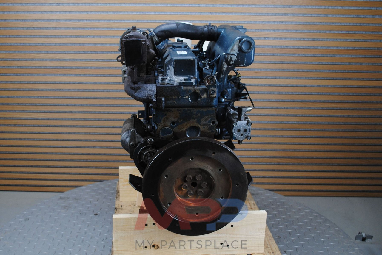Caterpillar Caterpillar C 3.8 - Moottori - Rakennuskoneet: kuva Caterpillar Caterpillar C 3.8 - Moottori - Rakennuskoneet Caterpillar Caterpillar C 3.8 - Moottori - Rakennuskoneet: kuva Caterpillar Caterpillar C 3.8 - Moottori - Rakennuskoneet