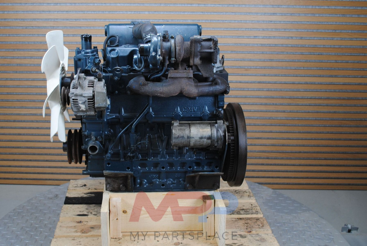 Caterpillar Caterpillar C 3.8 - Moottori - Rakennuskoneet: kuva Caterpillar Caterpillar C 3.8 - Moottori - Rakennuskoneet Caterpillar Caterpillar C 3.8 - Moottori - Rakennuskoneet: kuva Caterpillar Caterpillar C 3.8 - Moottori - Rakennuskoneet