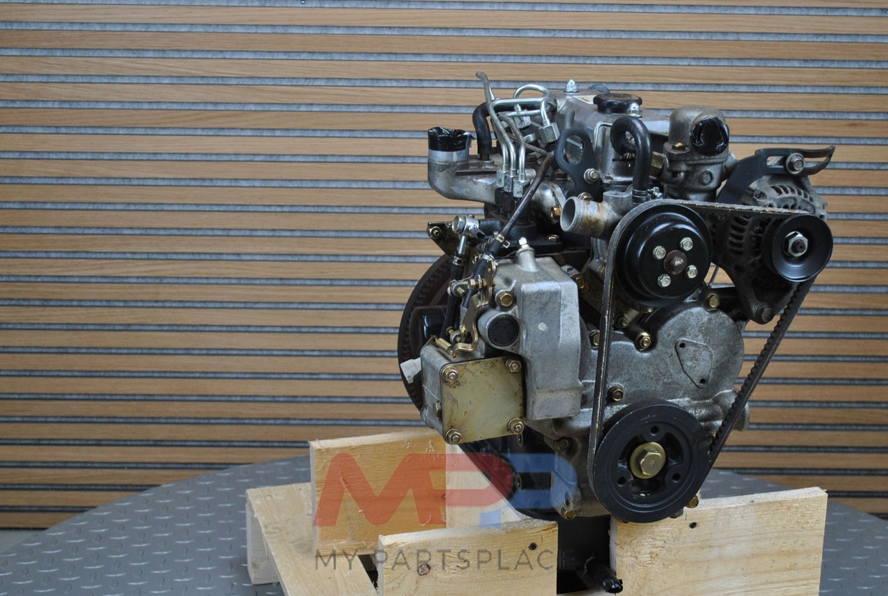 Iseki Iseki E3112 ook passend voor E3100 - Moottori - Maatalouskoneet: kuva Iseki Iseki E3112 ook passend voor E3100 - Moottori - Maatalouskoneet Iseki Iseki E3112 ook passend voor E3100 - Moottori - Maatalouskoneet: kuva Iseki Iseki E3112 ook passend voor E3100 - Moottori - Maatalouskoneet