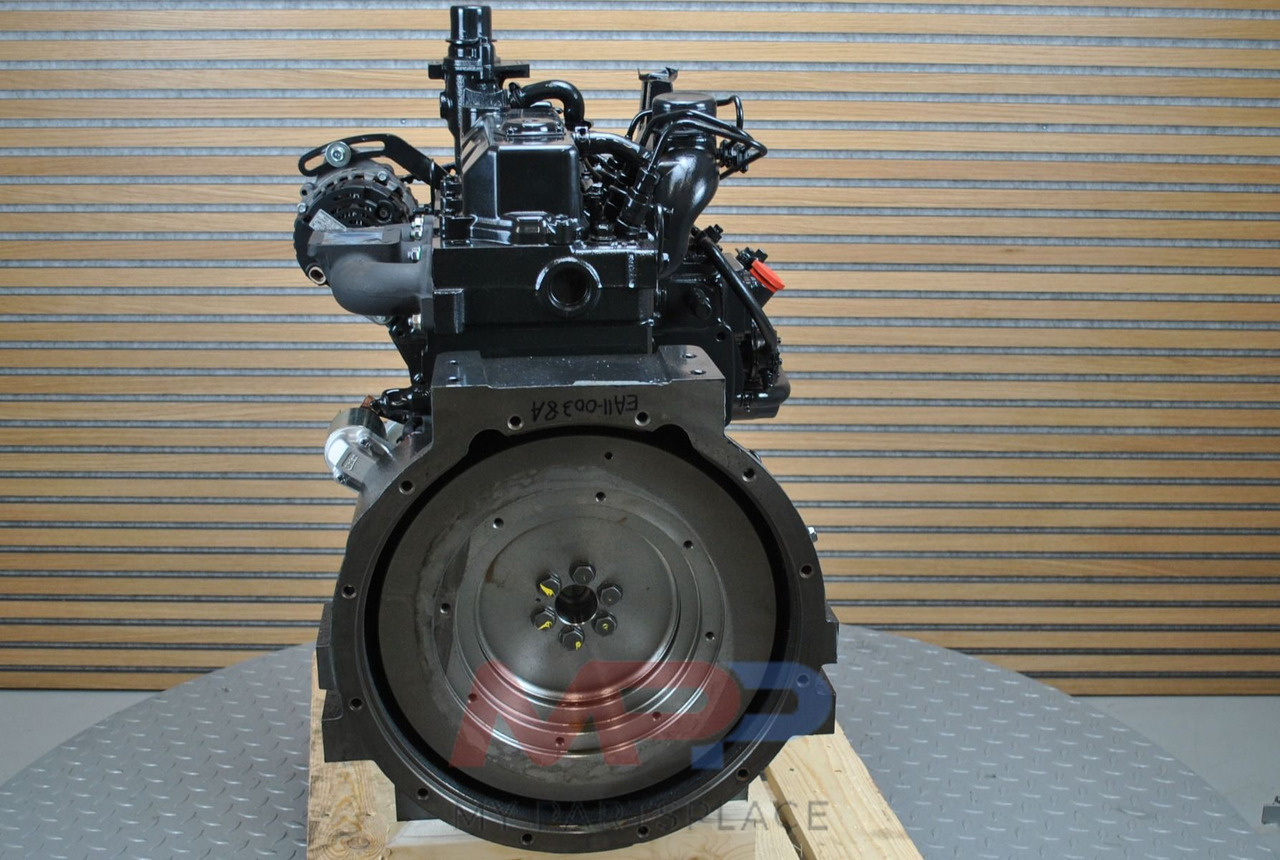 Kubota Kubota D1803 (Kioti) *NIEUW* - Moottori - Maatalouskoneet: kuva Kubota Kubota D1803 (Kioti) *NIEUW* - Moottori - Maatalouskoneet Kubota Kubota D1803 (Kioti) *NIEUW* - Moottori - Maatalouskoneet: kuva Kubota Kubota D1803 (Kioti) *NIEUW* - Moottori - Maatalouskoneet