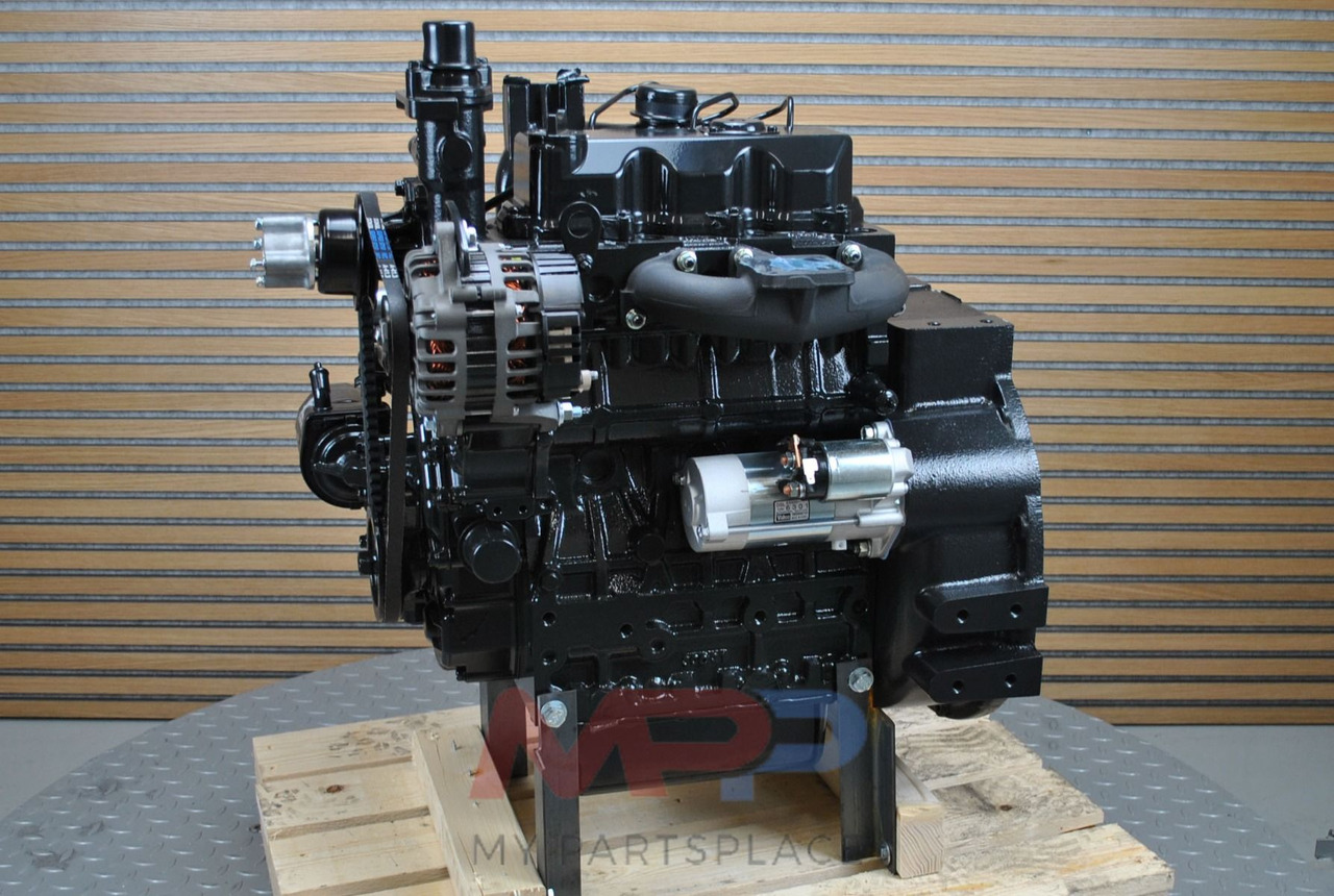 Kubota Kubota D1803 (Kioti) *NIEUW* - Moottori - Maatalouskoneet: kuva Kubota Kubota D1803 (Kioti) *NIEUW* - Moottori - Maatalouskoneet Kubota Kubota D1803 (Kioti) *NIEUW* - Moottori - Maatalouskoneet: kuva Kubota Kubota D1803 (Kioti) *NIEUW* - Moottori - Maatalouskoneet