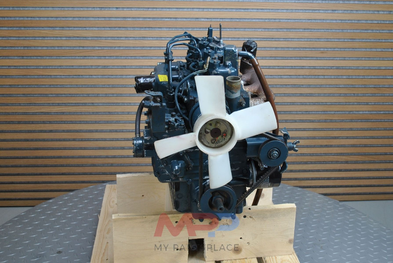 Kubota Kubota D850 - Moottori - Maatalouskoneet: kuva Kubota Kubota D850 - Moottori - Maatalouskoneet Kubota Kubota D850 - Moottori - Maatalouskoneet: kuva Kubota Kubota D850 - Moottori - Maatalouskoneet