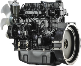 Mitsubishi Mitsubishi S4S - NEW - Moottori: kuva Mitsubishi Mitsubishi S4S - NEW - Moottori Mitsubishi Mitsubishi S4S - NEW - Moottori: kuva Mitsubishi Mitsubishi S4S - NEW - Moottori