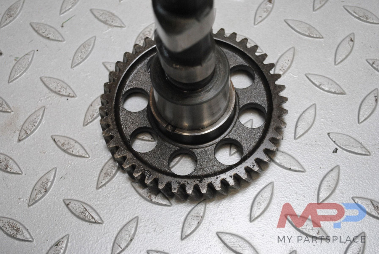 Mitsubishi Nokkenas (inlaat) Mitsubishi K4F - Jakoakseli: kuva Mitsubishi Nokkenas (inlaat) Mitsubishi K4F - Jakoakseli Mitsubishi Nokkenas (inlaat) Mitsubishi K4F - Jakoakseli: kuva Mitsubishi Nokkenas (inlaat) Mitsubishi K4F - Jakoakseli