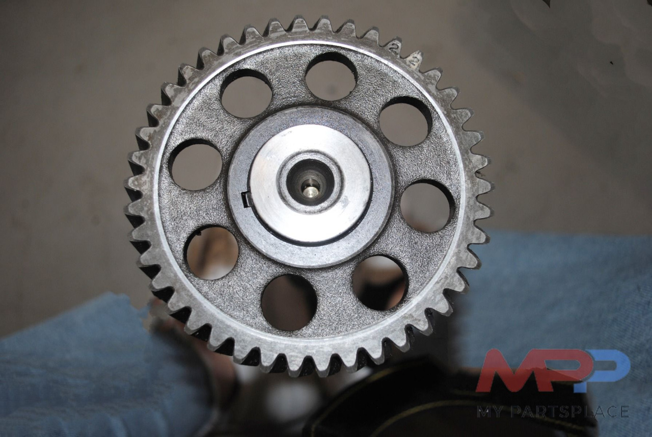 Mitsubishi Nokkenas (inlaat) Mitsubishi K4F - Jakoakseli: kuva Mitsubishi Nokkenas (inlaat) Mitsubishi K4F - Jakoakseli Mitsubishi Nokkenas (inlaat) Mitsubishi K4F - Jakoakseli: kuva Mitsubishi Nokkenas (inlaat) Mitsubishi K4F - Jakoakseli