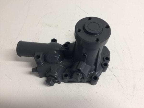 PERKINS 103-10, 103-09 waterpump - Jäähdytysjärjestelmä: kuva PERKINS 103-10, 103-09 waterpump - Jäähdytysjärjestelmä PERKINS 103-10, 103-09 waterpump - Jäähdytysjärjestelmä: kuva PERKINS 103-10, 103-09 waterpump - Jäähdytysjärjestelmä