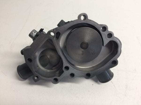 PERKINS 103-10, 103-09 waterpump - Jäähdytysjärjestelmä: kuva PERKINS 103-10, 103-09 waterpump - Jäähdytysjärjestelmä PERKINS 103-10, 103-09 waterpump - Jäähdytysjärjestelmä: kuva PERKINS 103-10, 103-09 waterpump - Jäähdytysjärjestelmä