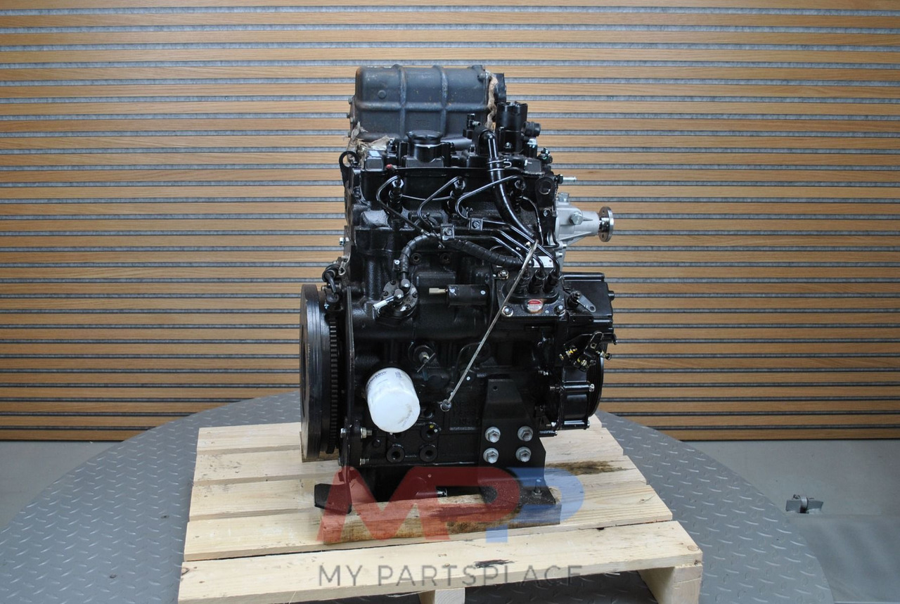 Shibaura Shibaura N843 - Moottori - Maatalouskoneet: kuva Shibaura Shibaura N843 - Moottori - Maatalouskoneet Shibaura Shibaura N843 - Moottori - Maatalouskoneet: kuva Shibaura Shibaura N843 - Moottori - Maatalouskoneet