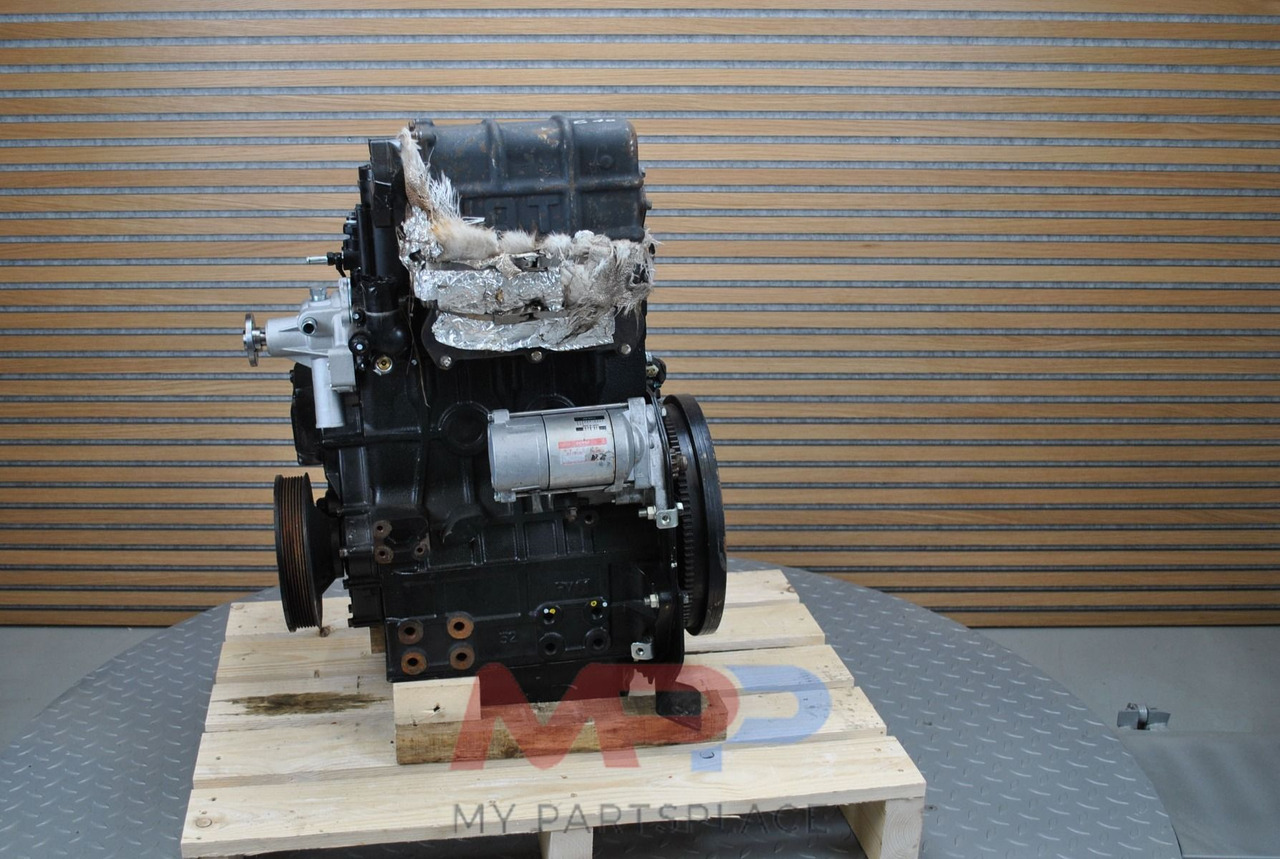 Shibaura Shibaura N843 - Moottori - Maatalouskoneet: kuva Shibaura Shibaura N843 - Moottori - Maatalouskoneet Shibaura Shibaura N843 - Moottori - Maatalouskoneet: kuva Shibaura Shibaura N843 - Moottori - Maatalouskoneet