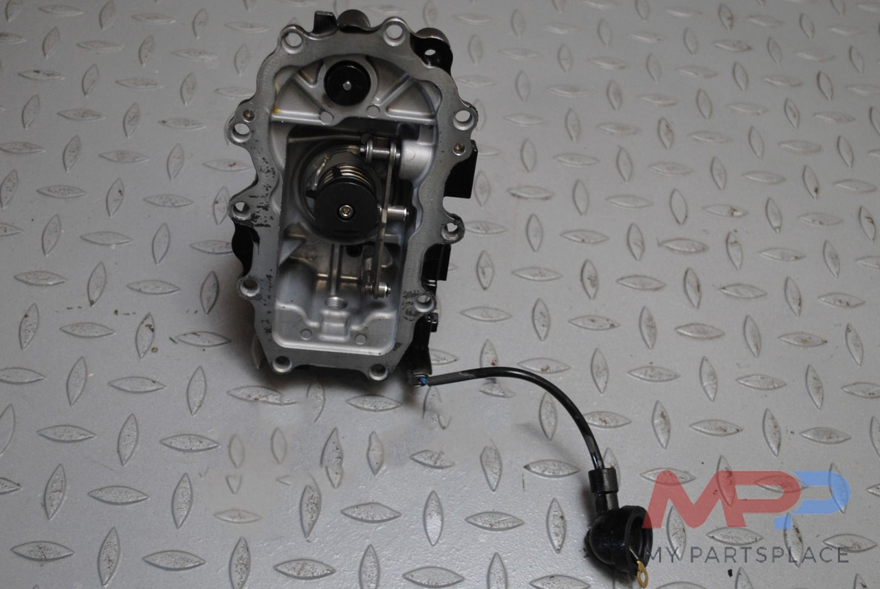 Yanmar Dieselpomp deksel Yanmar 3TNV88 129927-61601 - Polttoainepumppu: kuva Yanmar Dieselpomp deksel Yanmar 3TNV88 129927-61601 - Polttoainepumppu Yanmar Dieselpomp deksel Yanmar 3TNV88 129927-61601 - Polttoainepumppu: kuva Yanmar Dieselpomp deksel Yanmar 3TNV88 129927-61601 - Polttoainepumppu