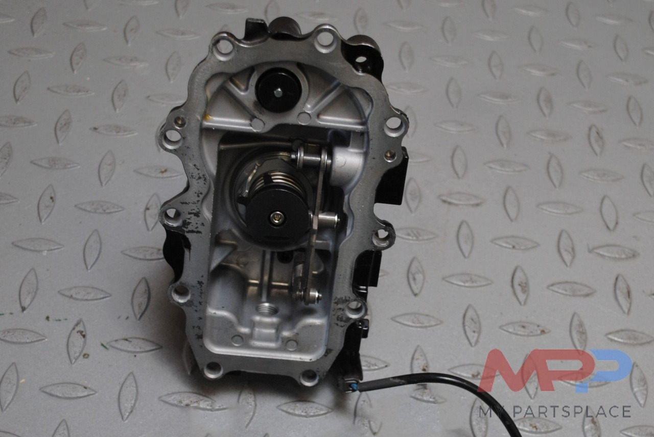Yanmar Dieselpomp deksel Yanmar 3TNV88 129927-61601 - Polttoainepumppu: kuva Yanmar Dieselpomp deksel Yanmar 3TNV88 129927-61601 - Polttoainepumppu Yanmar Dieselpomp deksel Yanmar 3TNV88 129927-61601 - Polttoainepumppu: kuva Yanmar Dieselpomp deksel Yanmar 3TNV88 129927-61601 - Polttoainepumppu