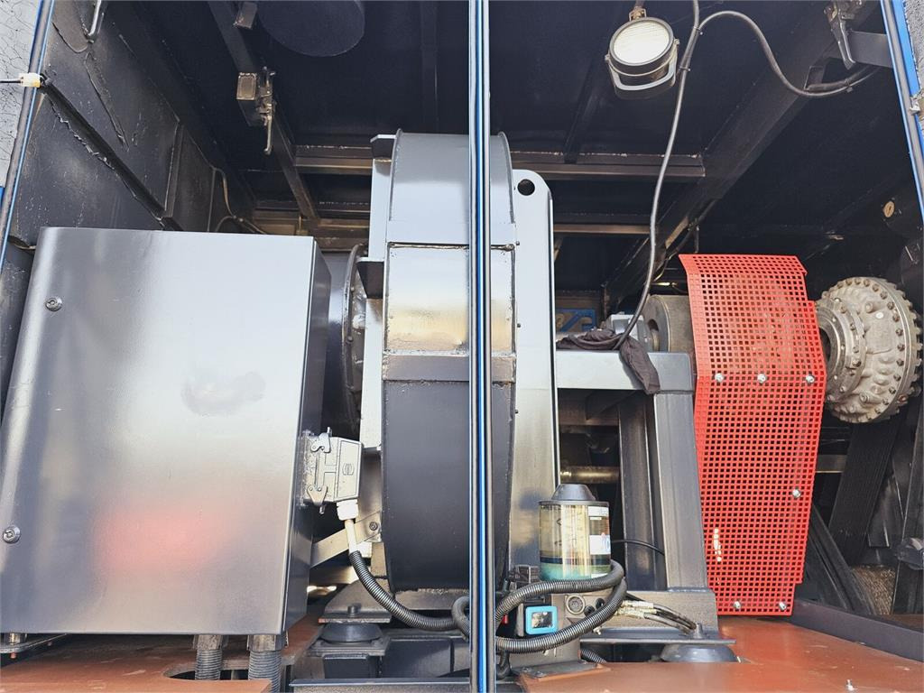 Puhtaanpitoauto Iveco Saugbagger vacuum cleaner excavator sucking loos: kuva Puhtaanpitoauto Iveco Saugbagger vacuum cleaner excavator sucking loos Puhtaanpitoauto Iveco Saugbagger vacuum cleaner excavator sucking loos: kuva Puhtaanpitoauto Iveco Saugbagger vacuum cleaner excavator sucking loos