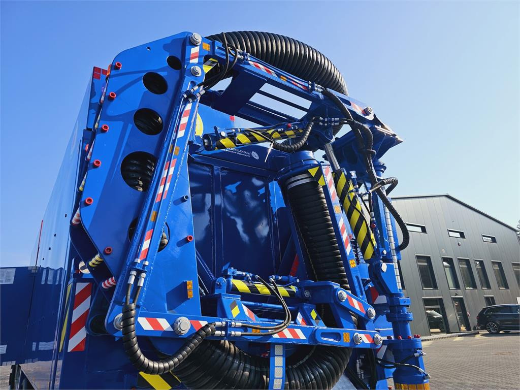 Puhtaanpitoauto Iveco Saugbagger vacuum cleaner excavator sucking loos: kuva Puhtaanpitoauto Iveco Saugbagger vacuum cleaner excavator sucking loos Puhtaanpitoauto Iveco Saugbagger vacuum cleaner excavator sucking loos: kuva Puhtaanpitoauto Iveco Saugbagger vacuum cleaner excavator sucking loos