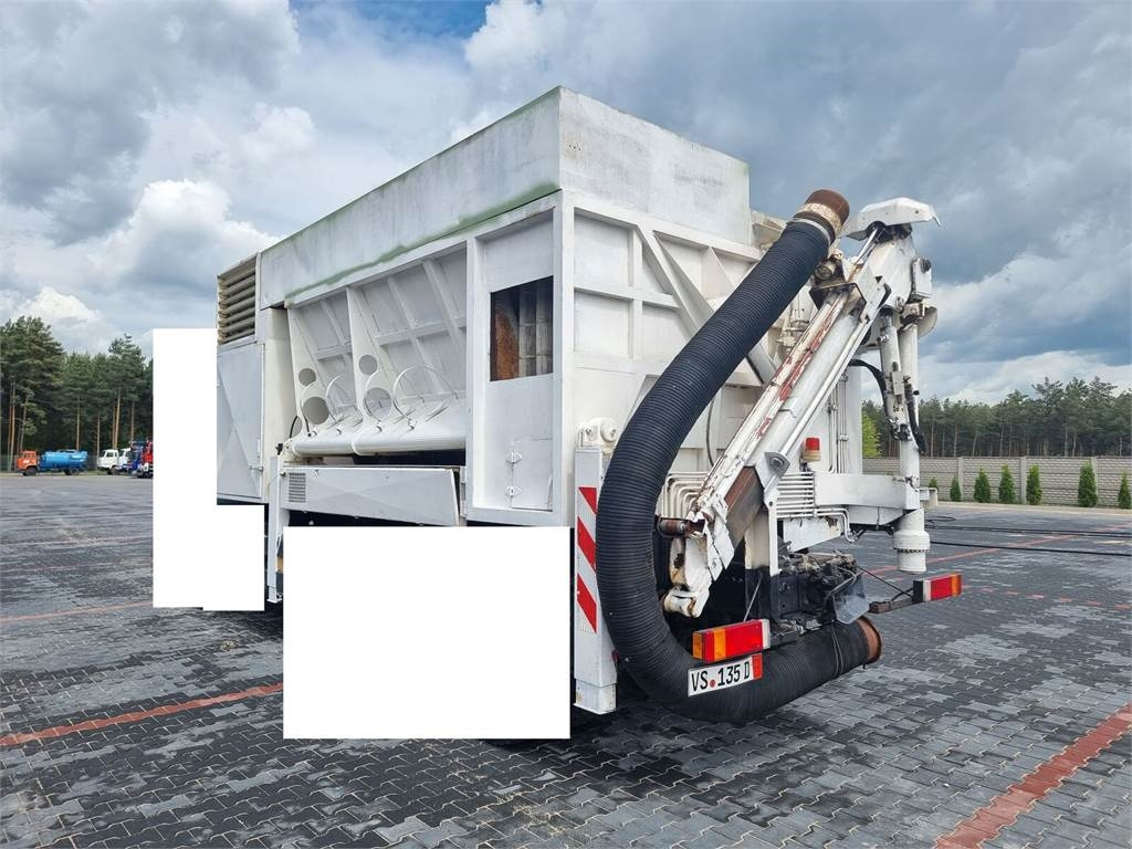 MAN VMB VESTA MTS - Kunnallis-/ Erikoisajoneuvot: kuva MAN VMB VESTA MTS - Kunnallis-/ Erikoisajoneuvot MAN VMB VESTA MTS - Kunnallis-/ Erikoisajoneuvot: kuva MAN VMB VESTA MTS - Kunnallis-/ Erikoisajoneuvot