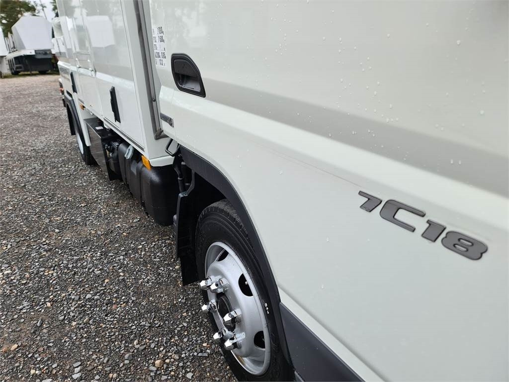 Mitsubishi CANTER odkurzacz koparka ssąca Saugbagger CITY SAU - Puhtaanpitoauto: kuva Mitsubishi CANTER odkurzacz koparka ssąca Saugbagger CITY SAU - Puhtaanpitoauto Mitsubishi CANTER odkurzacz koparka ssąca Saugbagger CITY SAU - Puhtaanpitoauto: kuva Mitsubishi CANTER odkurzacz koparka ssąca Saugbagger CITY SAU - Puhtaanpitoauto