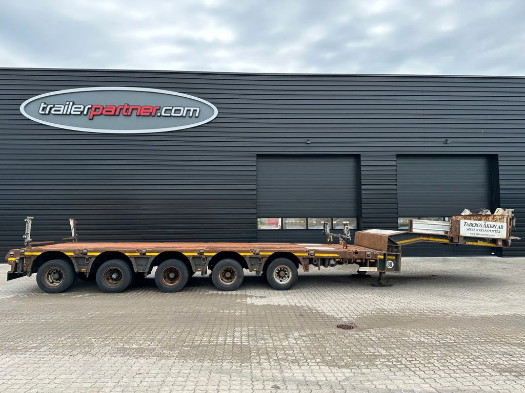 Doll 5 achs tieflader / 2 x ausziehbar / 26.000 mm Doll 5 achs tieflader / 2 x ausziehbar / 26.000 mm - Apuvaunu puoliperävaunu: kuva Doll 5 achs tieflader / 2 x ausziehbar / 26.000 mm Doll 5 achs tieflader / 2 x ausziehbar / 26.000 mm - Apuvaunu puoliperävaunu Doll 5 achs tieflader / 2 x ausziehbar / 26.000 mm Doll 5 achs tieflader / 2 x ausziehbar / 26.000 mm - Apuvaunu puoliperävaunu: kuva Doll 5 achs tieflader / 2 x ausziehbar / 26.000 mm Doll 5 achs tieflader / 2 x ausziehbar / 26.000 mm - Apuvaunu puoliperävaunu