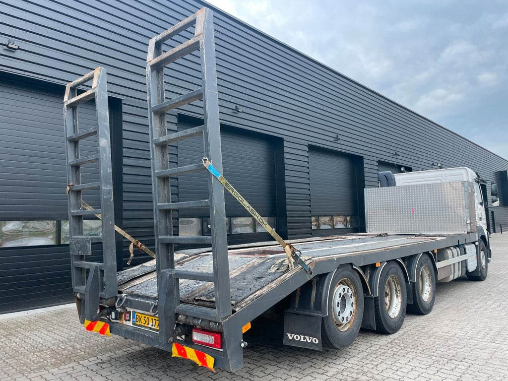 Volvo FMX 420 6x4 Volvo FMX 420 6x4 - Lava-kuorma-auto: kuva Volvo FMX 420 6x4 Volvo FMX 420 6x4 - Lava-kuorma-auto Volvo FMX 420 6x4 Volvo FMX 420 6x4 - Lava-kuorma-auto: kuva Volvo FMX 420 6x4 Volvo FMX 420 6x4 - Lava-kuorma-auto