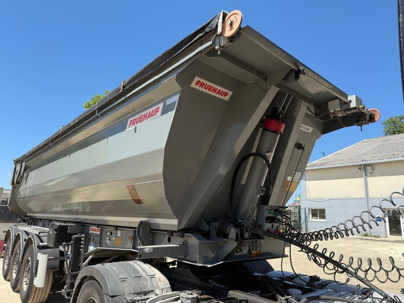 Leasing Fruehauf FST4FC Fruehauf FST4FC: kuva Leasing Fruehauf FST4FC Fruehauf FST4FC Leasing Fruehauf FST4FC Fruehauf FST4FC: kuva Leasing Fruehauf FST4FC Fruehauf FST4FC