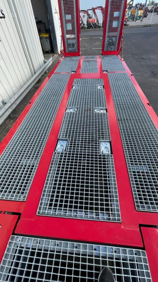 GVN Trailers GVN329 Caiboutti - Apuvaunu puoliperävaunu: kuva GVN Trailers GVN329 Caiboutti - Apuvaunu puoliperävaunu GVN Trailers GVN329 Caiboutti - Apuvaunu puoliperävaunu: kuva GVN Trailers GVN329 Caiboutti - Apuvaunu puoliperävaunu