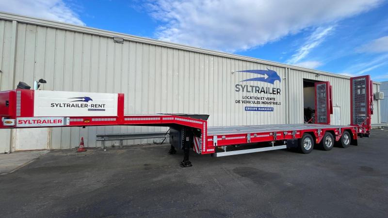 GVN Trailers GVN329 Caiboutti - Apuvaunu puoliperävaunu: kuva GVN Trailers GVN329 Caiboutti - Apuvaunu puoliperävaunu GVN Trailers GVN329 Caiboutti - Apuvaunu puoliperävaunu: kuva GVN Trailers GVN329 Caiboutti - Apuvaunu puoliperävaunu