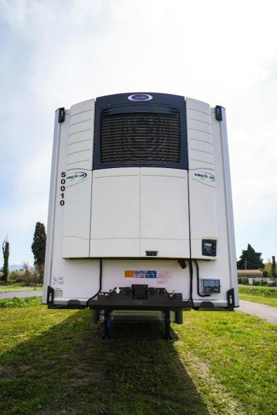 Lamberet (LOCATION / RENT) - Refrigeraattori puoliperävaunu: kuva Lamberet (LOCATION / RENT) - Refrigeraattori puoliperävaunu Lamberet (LOCATION / RENT) - Refrigeraattori puoliperävaunu: kuva Lamberet (LOCATION / RENT) - Refrigeraattori puoliperävaunu