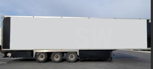 Lamberet LVF S3 - Refrigeraattori puoliperävaunu: kuva Lamberet LVF S3 - Refrigeraattori puoliperävaunu Lamberet LVF S3 - Refrigeraattori puoliperävaunu: kuva Lamberet LVF S3 - Refrigeraattori puoliperävaunu